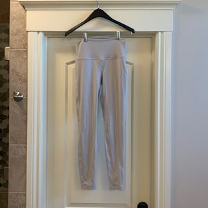 Lululemon Legging
